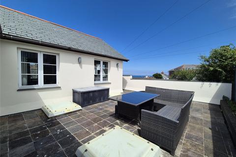 3 bedroom detached house for sale, Ilfracombe, Devon