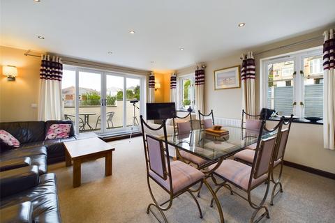 3 bedroom detached house for sale, Ilfracombe, Devon