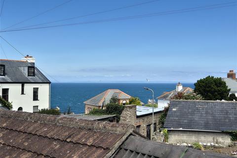 3 bedroom detached house for sale, Ilfracombe, Devon