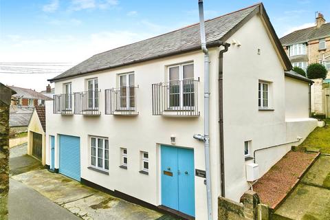 3 bedroom detached house for sale, Ilfracombe, Devon