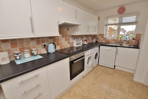 2 bedroom terraced house to rent, Emmanuel Close, Guildford, Surrey, GU2