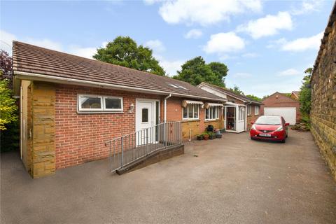 4 bedroom detached bungalow for sale, Dartmouth Avenue, Morley, Leeds