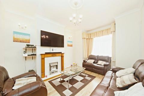 5 bedroom terraced house for sale, Spencer Road, Mitcham CR4