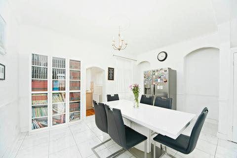 5 Spencer Road, Mitcham Junction, Mitcham, CR4 4JP