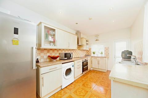 5 Spencer Road, Mitcham Junction, Mitcham, CR4 4JP