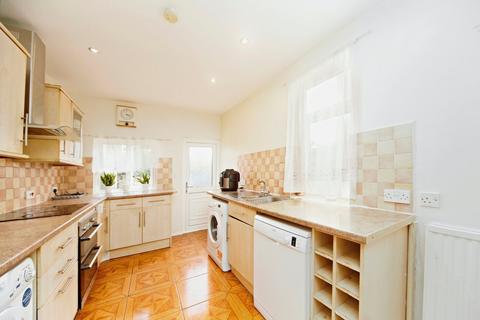 5 Spencer Road, Mitcham Junction, Mitcham, CR4 4JP