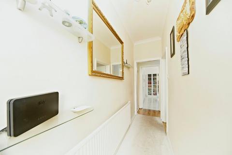 5 Spencer Road, Mitcham Junction, Mitcham, CR4 4JP