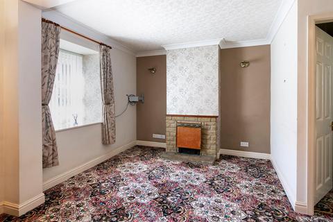 3 bedroom cottage for sale, Wolds Inn Cottage, Driffield Road, Huggate, York, YO42 1YH