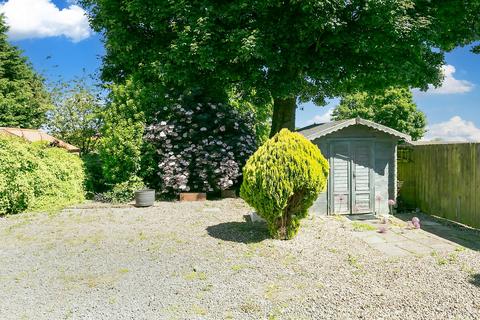 3 bedroom cottage for sale, Wolds Inn Cottage, Driffield Road, Huggate, York, YO42 1YH