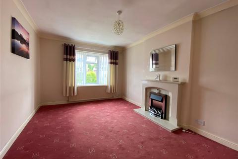 2 bedroom bungalow for sale, Moffat Close, Wibsey, Bradford, BD6