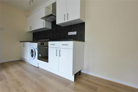 1 bedroom flat to rent, Hilltop House, Hornsey Lane, Highgate, N6