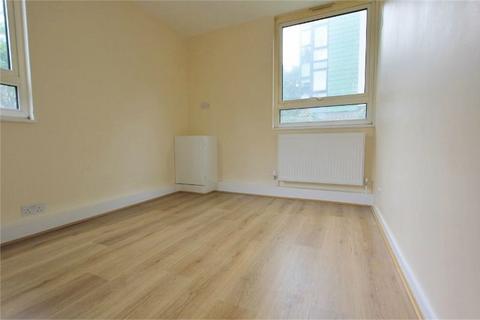 1 bedroom flat to rent, Hilltop House, Hornsey Lane, Highgate, N6