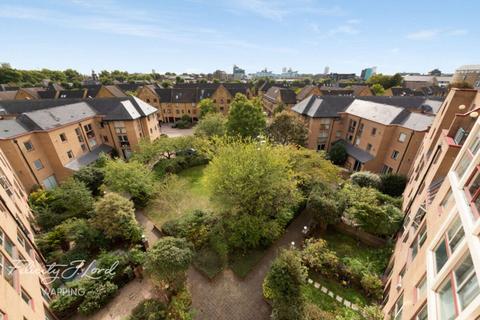 2 bedroom flat for sale, Cape Yard, Wapping, E1W