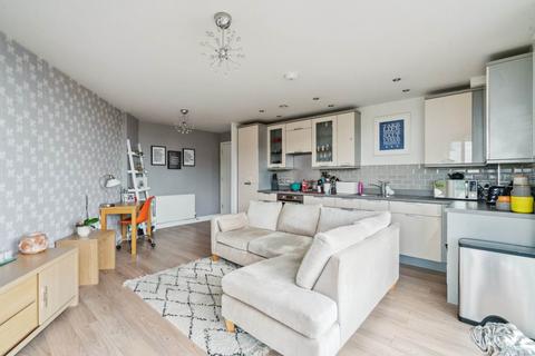 2 bedroom apartment for sale, Water Lane, Central Watford