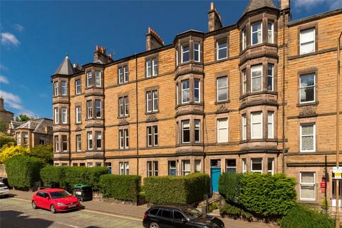 2 bedroom apartment for sale, Dalkeith Road, Edinburgh, Midlothian