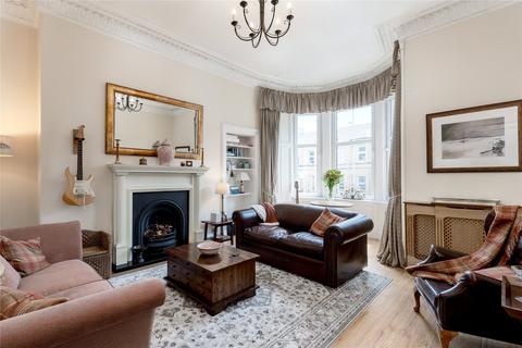 2 bedroom apartment for sale, Dalkeith Road, Edinburgh, Midlothian