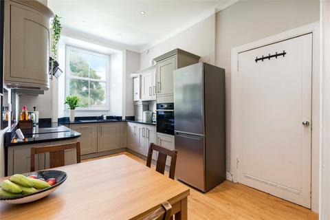 2 bedroom apartment for sale, Dalkeith Road, Edinburgh, Midlothian