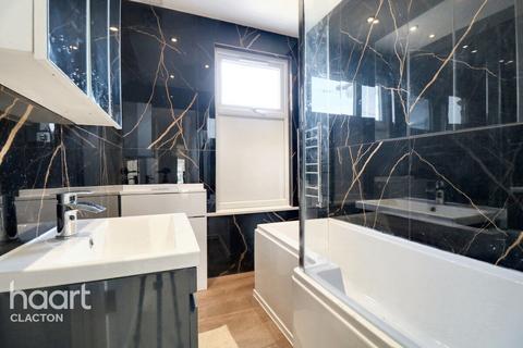 23 Wellesley Road, Clacton-on-sea, CO15 3PP