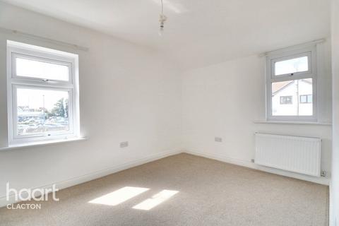 23 Wellesley Road, Clacton-on-sea, CO15 3PP