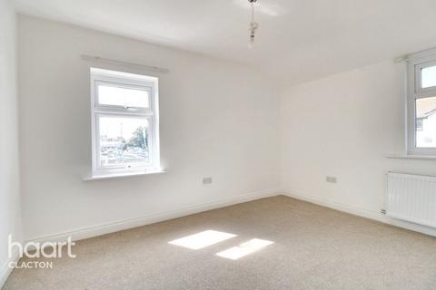 23 Wellesley Road, Clacton-on-sea, CO15 3PP