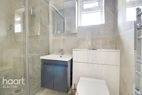 23 Wellesley Road, Clacton-on-sea, CO15 3PP
