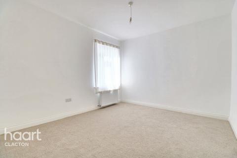 23 Wellesley Road, Clacton-on-sea, CO15 3PP