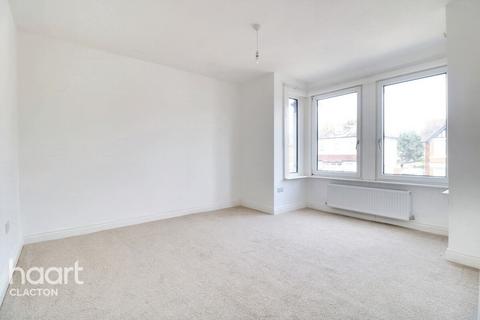 23 Wellesley Road, Clacton-on-sea, CO15 3PP