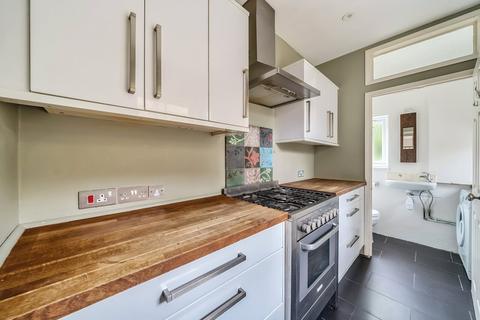 134 Elm Road, Kingston Upon Thames, KT2 6HU