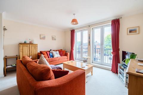 2 bedroom flat for sale, Amersham,  Buckinghamshire,  HP7