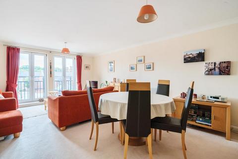 2 bedroom flat for sale, Amersham,  Buckinghamshire,  HP7