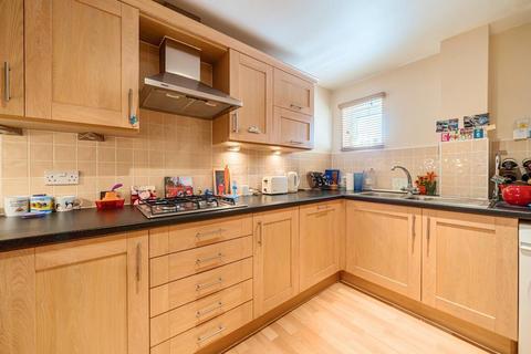 2 bedroom flat for sale, Amersham,  Buckinghamshire,  HP7