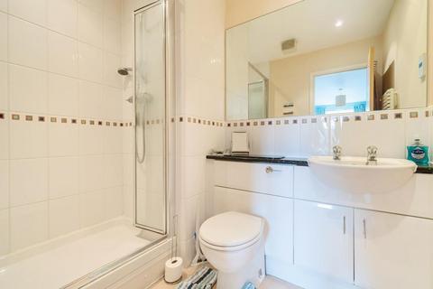 2 bedroom flat for sale, Amersham,  Buckinghamshire,  HP7