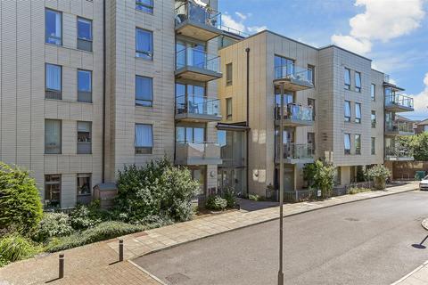 2 bedroom flat for sale, Pankhurst Avenue, Brighton, East Sussex