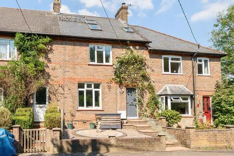 4 bedroom terraced house for sale, Chesham,  Buckinghamshire,  HP5