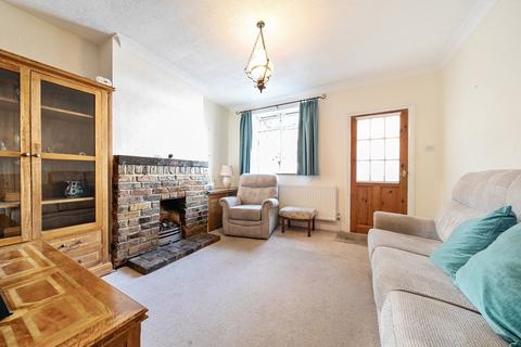 28 Lancaster Road, Uxbridge, UB8 1AP