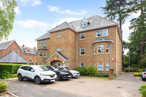 2 bedroom apartment for sale, Hyde Place, Oxford, Oxfordshire, OX2