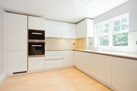2 bedroom apartment for sale, Hyde Place, Oxford, Oxfordshire, OX2