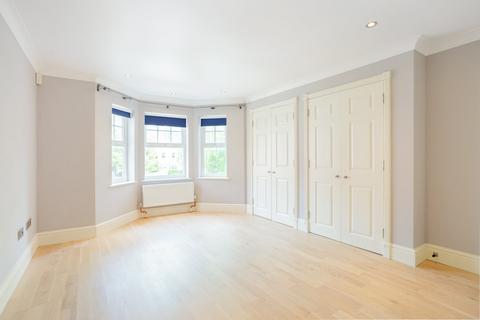 2 bedroom apartment for sale, Hyde Place, Oxford, Oxfordshire, OX2