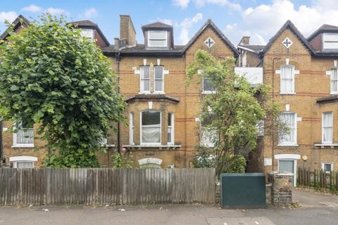 1 bedroom apartment to rent, Oakfield Road London SE20