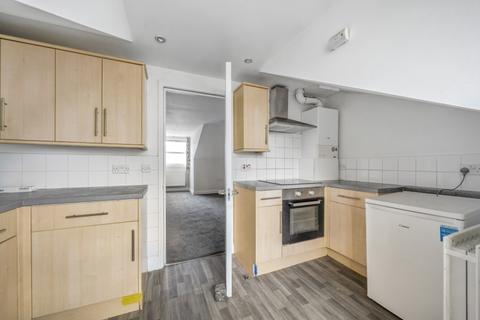 1 bedroom apartment to rent, Oakfield Road London SE20