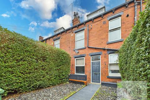 1 bedroom in a house share to rent, Pinder Street, Wortley, Leeds, LS12