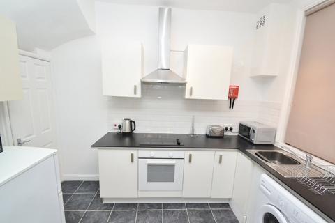 1 bedroom in a house share to rent, Pinder Street, Wortley, Leeds, LS12