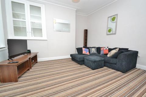 1 bedroom in a house share to rent, Pinder Street, Wortley, Leeds, LS12