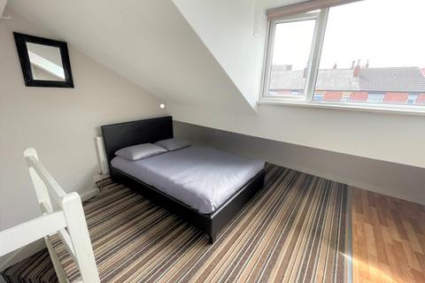 undefined, Pinder Street, Wortley, Leeds, LS12