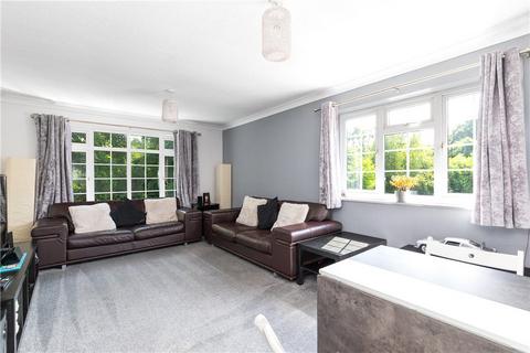 2 bedroom apartment for sale, Grange Wood Court, Leeds, LS16