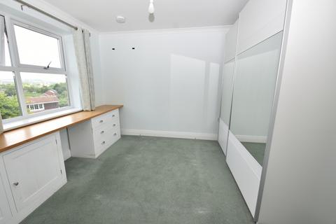 1 bedroom flat for sale, Canal Hill, Tiverton, Devon, EX16