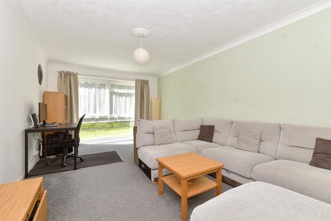 1 bedroom ground floor flat for sale, Grange Road, Sutton, Surrey