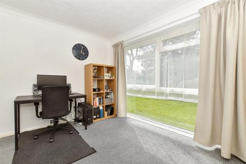 1 bedroom ground floor flat for sale, Grange Road, Sutton, Surrey