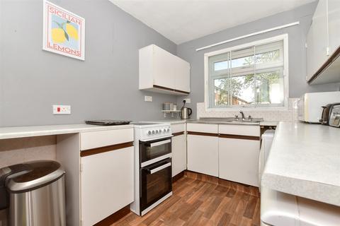 1 bedroom ground floor flat for sale, Grange Road, Sutton, Surrey