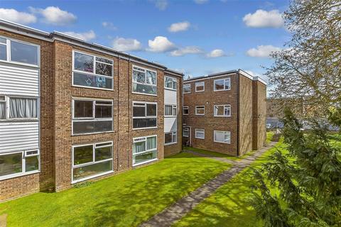 1 bedroom ground floor flat for sale, Grange Road, Sutton, Surrey